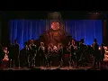 Download Lagu One More Time - Sing 1989