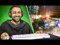 I tested the 2000 RTX 5090 Graphics Card