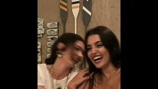مش عم بتروحي من بالي   مروان خوري   مسرعة            دندنها