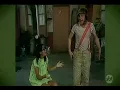 Download Lagu Chaves.Eu não acredito em fantasmas