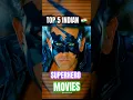Download Lagu Top 5 upcoming indian superhero movies #shorts #superheromovies
