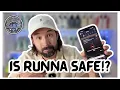 Is Runna Good for Marathon Training