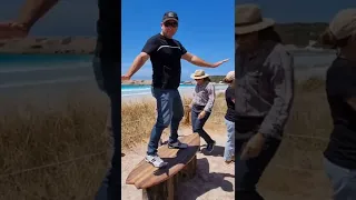 Esperance WA Highlights