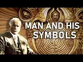 Download Lagu Carl Jung | Man and his symbols | audiobook