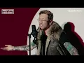 NEO LIVE | BILL STAX(빌스택스) - 차무식 (Ft. Leellamarz) | 2,4,6,8,10