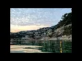 Post Malone - Saint-Tropez