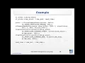 OpenCL Event Profiling