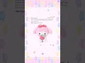 kawaii cutecore plushie amazon finds