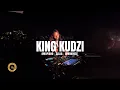 Download Lagu JAIVA EP1 - PIANO RAVE | KING KUDZI [AMAPIANO - SGIJA - AFROHOUSE]