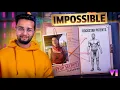 Download Lagu This GTA 6 Technology Will Change Gaming Forever | Patents Explained!