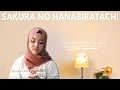 Download Lagu Sakura No Hanabiratachi (JKT48 Cover) - Rizma Aprilia