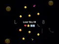 Download Lagu lover boy 88 | Lan Xin Yu | this song is so fun, makes me happy 😀