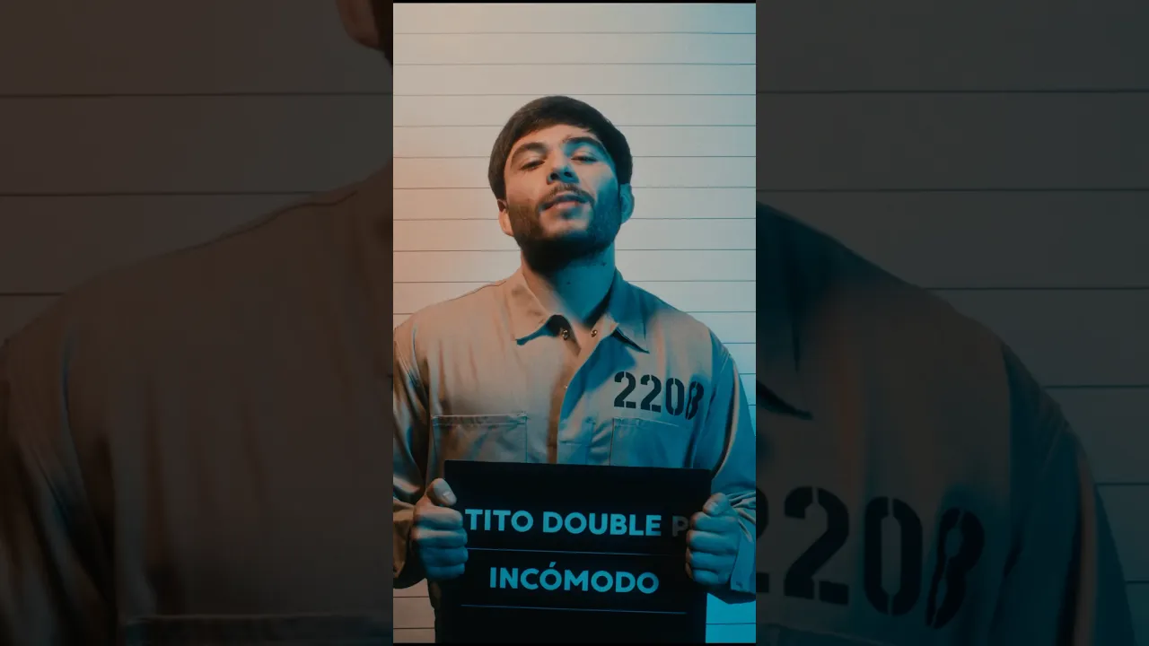 Tito Double P channel featured image