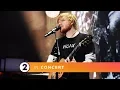 Download Lagu Ed Sheeran - Lego House (Radio 2 In Concert)