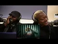 Skeng x Valiant x Jiggy D - Loyal Gyal (Official Music Video) (Reaction)