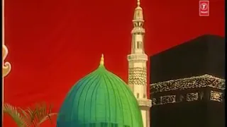 ye duniya tujhe kuchh nahin dene wali kawali from aziz mp4