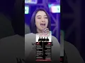Download Lagu HITAM PUTIH | arlida putri #arlidaputri #music #trending #fypシ゚viral #fypyoutube #fyp #vidioviral