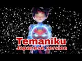 Download Lagu Mechamoto  movie Temaniku ( japanese version)  amv