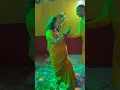 Download Lagu Raja Ji ke Dilwa #bhojpuri #song #khesarilalkajalraghwani #bhojpurisong #pawansingh