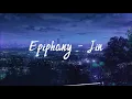 Download Lagu [1 HOUR LOOP] Jin - Epiphany