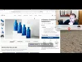 Asea Redox Supplement The Truth About Cell Signaling Health Claims