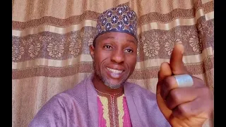 DARAJAN SAIYADA FADIMA YAR ANNABI MUHAMMADU S A W 