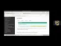 Lecture 9 Analysis with Python - Pandas