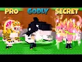 Download Lagu GACHA!! Update LUCKY BLOCKS \u0026 Dapat Brainrot SECRET Terbaru 🗿🔥🗿 | Steal a Brainrot Indonesia