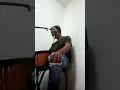Download Lagu sewu siji