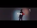 Download Lagu YOUNG LEX BEGO (Official M/V)