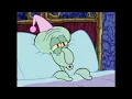 SpongeBob Music: Aloha Oé