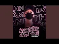 Download Lagu Anh Không Làm Gì Đâu Anh Thề (KAIZ Remix)