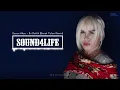 Download Lagu Sezen Aksu - İkili Delilik (Burak Tufan Remix)