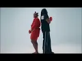 Teni, Olamide - Zion (Official video)
