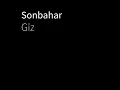 Sonbahar