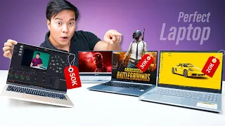 how to choose a perfect laptop under 20000 30000 50000 u0026 70000 budget