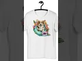 T-shirts for Dog Lovers