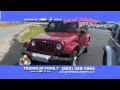Don Franklin Bardstown Grand Opening
