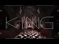 Download Lagu Crazy:B with 天馬 司 \u0026 神代 類「KING」 プロジェクトセカイ×あんさんぶるスターズ！！スペシャルコラボ ゲームサイズMV