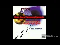 Download Lagu DARJAT-EKA(IJAMBOTA)
