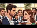 Download Lagu Jumpa Pertama - Sobat Music Entertainment | (Official Music Video ) 