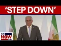 Download Lagu Middle-East Conflict: Iran 'crown prince' plans to lead a 'new Iran'