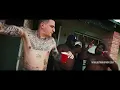 GZUZ "Warum" (WSHH Exclusive - Official Music Video)