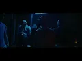 LACAZETTE - AZR