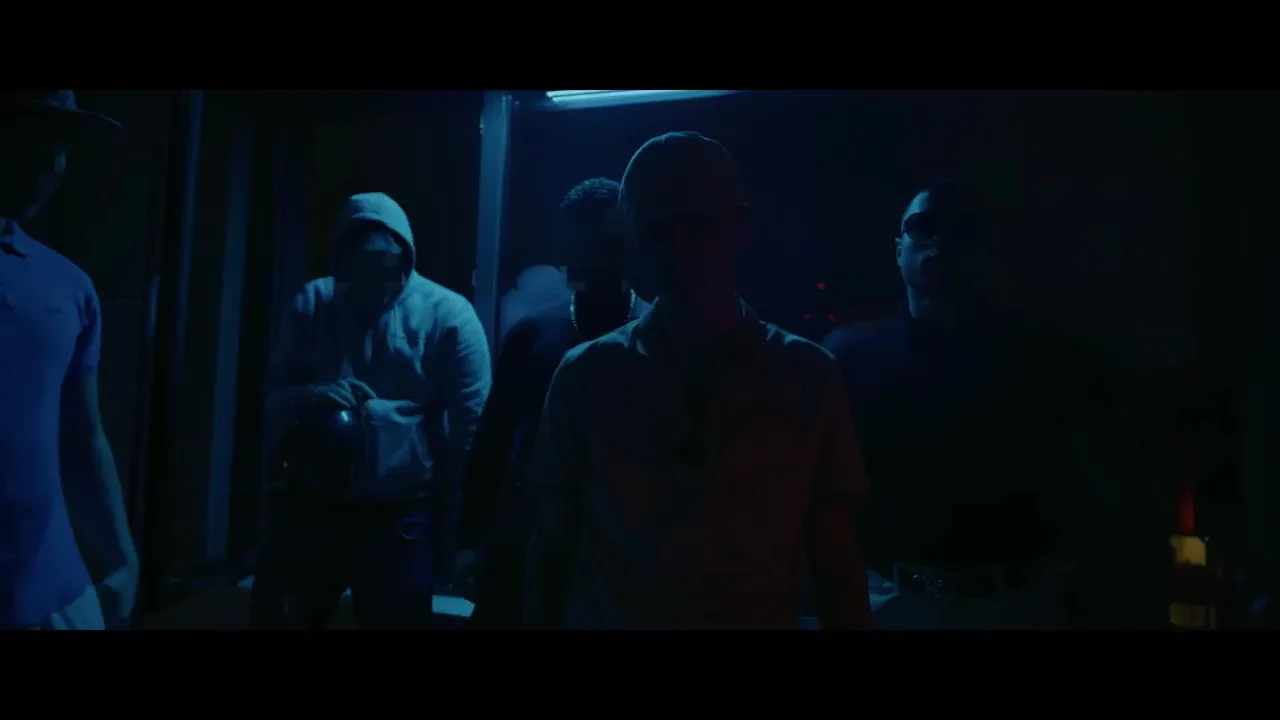Video Vorschau