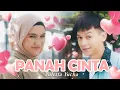 Download Lagu Yuletta Yucha - Panah Cinta (Official Music Video)