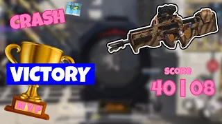 COD MOBILE - TEAM DEATHMATCH