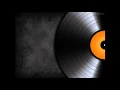 Download Lagu My Love   Collage Funk Melody   Freestyle Miami