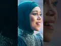 Download Lagu #shorts3d Lesti, Judika - Bukan Karena Tak Cinta (Dangdut Version) | Official Music Video