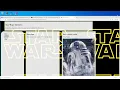 CISS232 - Scripting